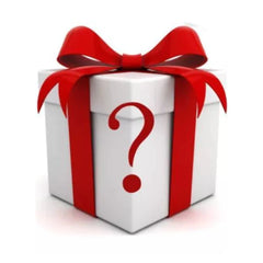 Mystery Gift Box